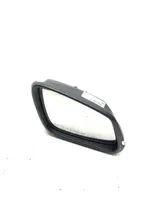 BMW 4 F32 F33 Front door electric wing mirror 7443906