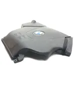 BMW 3 E46 Engine cover (trim) 9816679