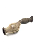 Volkswagen PASSAT B5 Filtre à particules catalyseur FAP / DPF 3B0131701Q