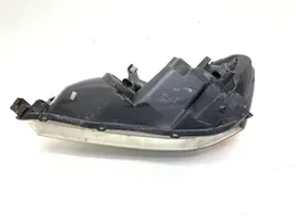 Honda Accord Headlight/headlamp 8519806800