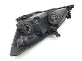 Honda Accord Headlight/headlamp 8519806800