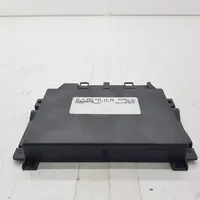 Mercedes-Benz E W210 Module de contrôle de boîte de vitesses ECU A0215451332