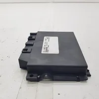 Mercedes-Benz E W210 Module de contrôle de boîte de vitesses ECU A0215451332