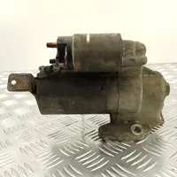 Ford Cougar Starter motor 9D29D