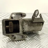 Ford Cougar Starter motor 9D29D