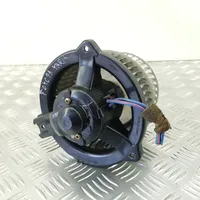 Toyota Yaris Ventola riscaldamento/ventilatore abitacolo 121010D24