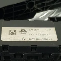 Volkswagen PASSAT B6 Akceleratoriaus pedalas 6PV00860000