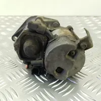 Toyota Yaris Motorino d’avviamento 4280000570