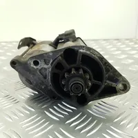 Toyota Yaris Motorino d’avviamento 4280000570