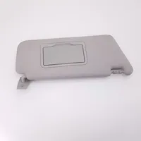 Mercedes-Benz A W168 Sun visor 