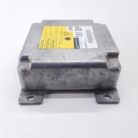 Mitsubishi Pajero Centralina/modulo airbag 1523003371