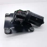 Volvo S40, V40 Moteur d'essuie-glace 0390241114