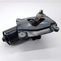 Volvo S40, V40 Moteur d'essuie-glace 0390241114