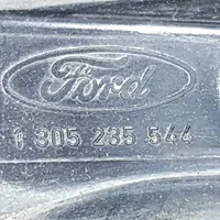 Ford Mondeo Mk III Faro/fanale 1305235544