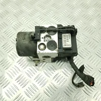 Volvo S40, V40 Pompe ABS 30857585