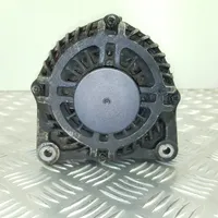 Renault Koleos I Generatore/alternatore 23100JG71A