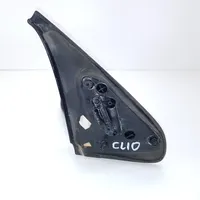 Renault Clio II Etuoven sähköinen sivupeili 