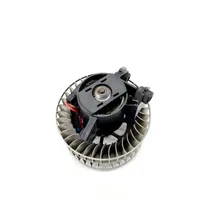 Mercedes-Benz A W168 Pulseur d'air habitacle 3150234512