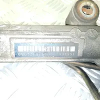 Mercedes-Benz A W168 Hammastanko A1684610601