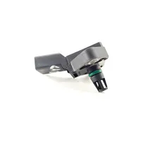 Volkswagen Caddy Air pressure sensor 0281002399