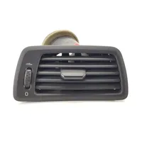 Volvo V70 Garniture, panneau de grille d'aération 3409375