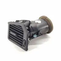 Volvo V70 Copertura griglia di ventilazione cruscotto 3409373