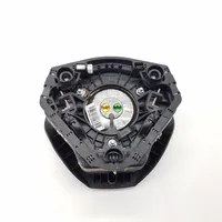 Fiat Grande Punto Steering wheel airbag 07354104468