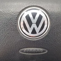 Volkswagen PASSAT B5 Vairo oro pagalvė M97T1430303489