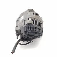 Volkswagen Vento Generator/alternator SLD0097148