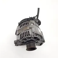 Volkswagen Vento Generator/alternator SLD0097148