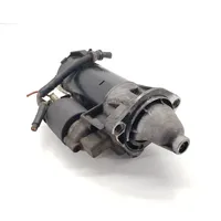 Volkswagen PASSAT B5 Starter motor 443971881B