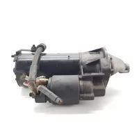 Volkswagen PASSAT B5 Starter motor 443971881B