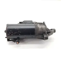 Volkswagen PASSAT B5 Starter motor 443971881B