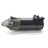 Volkswagen PASSAT B5 Starter motor 443971881B