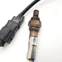 Fiat Grande Punto Sensore della sonda Lambda 55191127