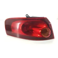 Fiat Croma Lampa tylna 15780G