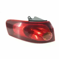 Fiat Croma Lampa tylna 15780G