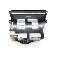 BMW 3 E46 Unità principale autoradio/CD/DVD/GPS ZB8237560