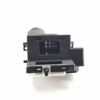 Ford Focus Wiper speed switch 4M5T17A553