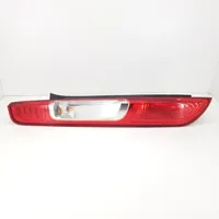 Ford Focus Luci posteriori 4M5113405A