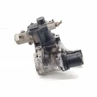 Renault Twingo II EGR-venttiili 7003680600