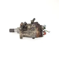 Nissan Primera Polttoaineen ruiskutuksen suurpainepumppu 05D052428