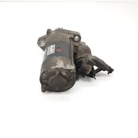 Nissan Primera Starter motor M008T71471