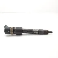 Opel Vectra C Injecteur de carburant 0445110165