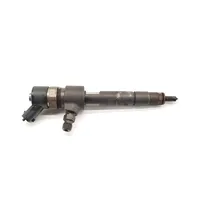 Opel Vectra C Injecteur de carburant 0445110165