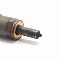 Opel Vectra C Injecteur de carburant 0445110165