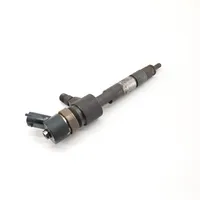 Opel Vectra C Injecteur de carburant 0445110165