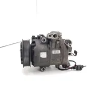 Seat Ibiza III (6L) Compressore aria condizionata (A/C) (pompa) 4472208943