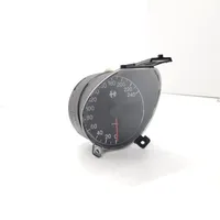 Alfa Romeo 156 Speedometer (instrument cluster) 6850840010A