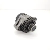 Saab 9-3 Ver1 Generatore/alternatore 12759593